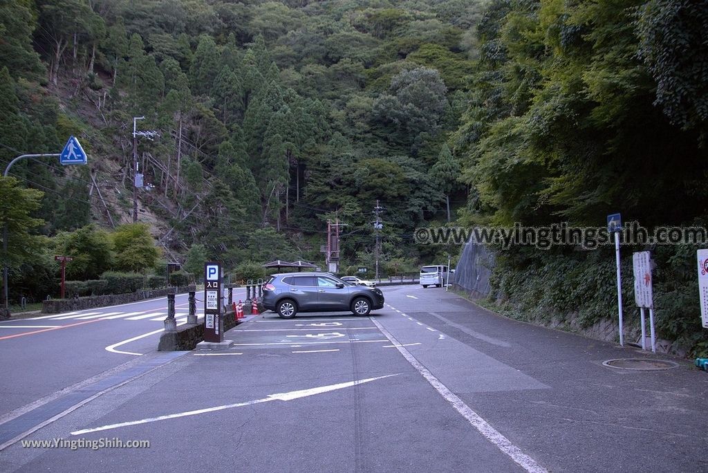 YTS_YTS_20180721_日本關西大阪箕面公園／箕面大滝／瀑布／釣鐘淵／地獄谷Japan Kansai Osaka Minoh Waterfall／Minoo Park002_3A5A6581.jpg