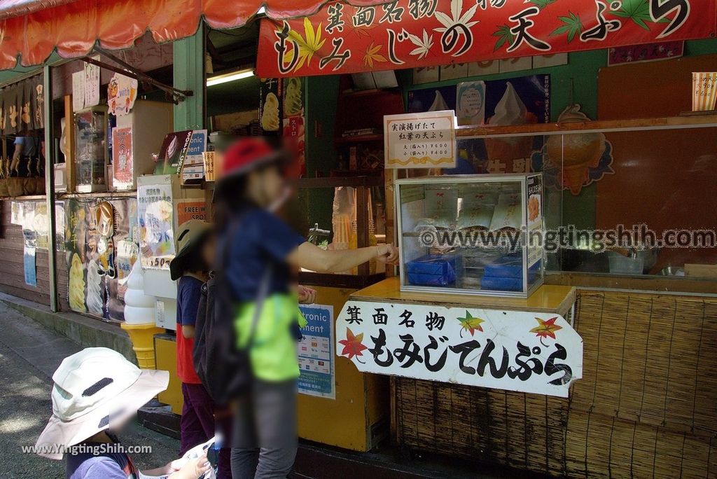 YTS_YTS_20180721_日本關西大阪箕面公園／箕面大滝／瀑布／釣鐘淵／地獄谷Japan Kansai Osaka Minoh Waterfall／Minoo Park035_3A5A3370.jpg