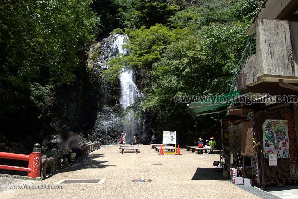 YTS_YTS_20180721_日本關西大阪箕面公園／箕面大滝／瀑布／釣鐘淵／地獄谷Japan Kansai Osaka Minoh Waterfall／Minoo Park038_3A5A2660.jpg