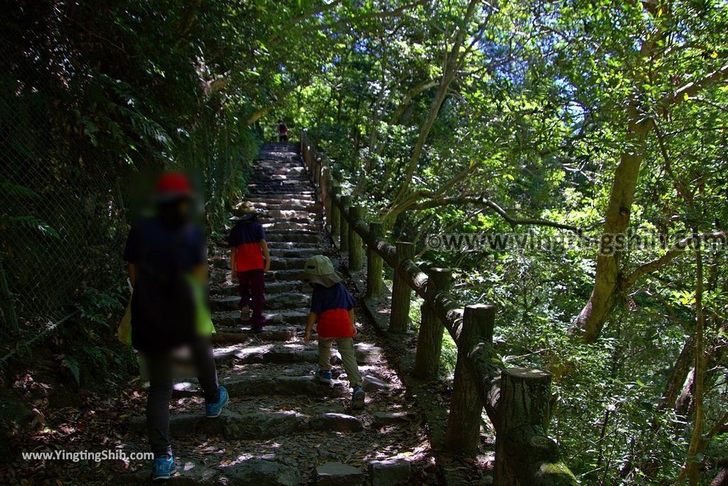 YTS_YTS_20180721_日本關西大阪箕面公園／箕面大滝／瀑布／釣鐘淵／地獄谷Japan Kansai Osaka Minoh Waterfall／Minoo Park084_3A5A3647.jpg