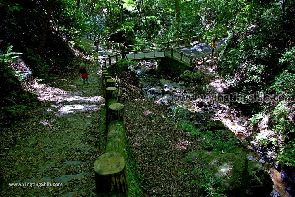 YTS_YTS_20180721_日本關西大阪箕面公園／箕面大滝／瀑布／釣鐘淵／地獄谷Japan Kansai Osaka Minoh Waterfall／Minoo Park102_3A5A3811.jpg