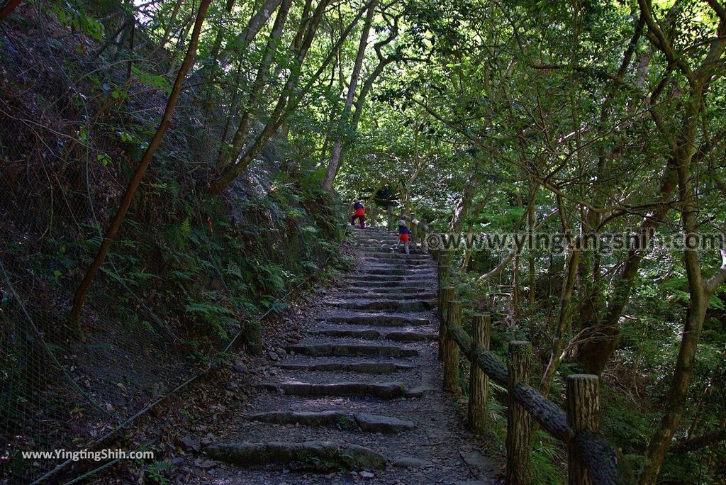 YTS_YTS_20180721_日本關西大阪箕面公園／箕面大滝／瀑布／釣鐘淵／地獄谷Japan Kansai Osaka Minoh Waterfall／Minoo Park115_3A5A3967.jpg