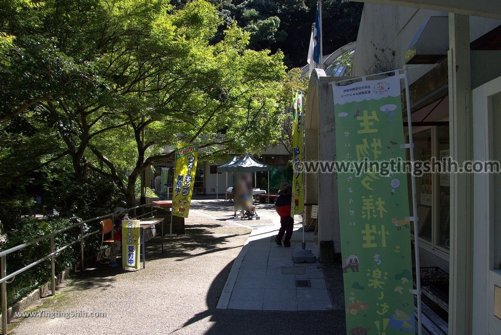 YTS_YTS_20180721_日本關西大阪箕面公園／箕面大滝／瀑布／釣鐘淵／地獄谷Japan Kansai Osaka Minoh Waterfall／Minoo Park145_3A5A4956.jpg