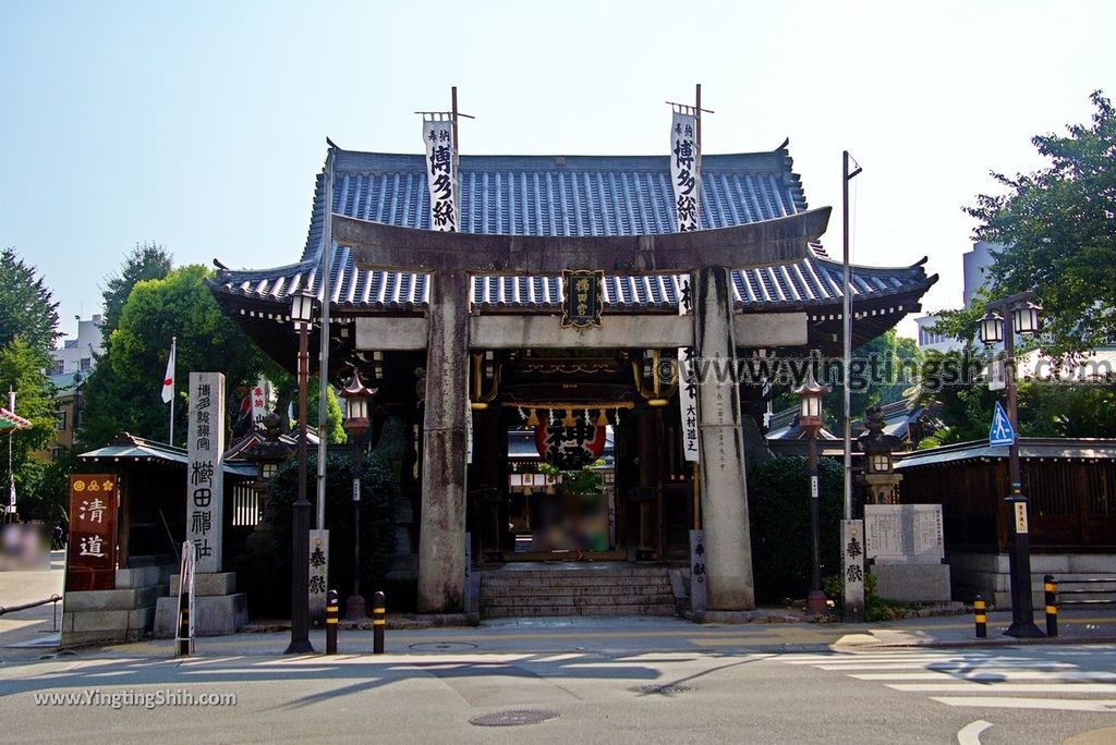 YTS_YTS_20180806_日本九州福岡櫛田神社／博多祇園山笠／世界無形文化財產Japan Kyushu Fukuoka Kushida Shrine／Hakata Gion Yamakasa013_3A5A4091.jpg