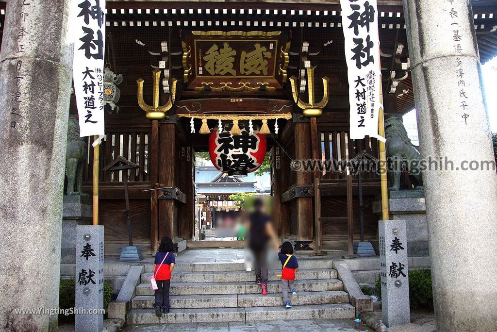 YTS_YTS_20180806_日本九州福岡櫛田神社／博多祇園山笠／世界無形文化財產Japan Kyushu Fukuoka Kushida Shrine／Hakata Gion Yamakasa019_3A5A4132.jpg