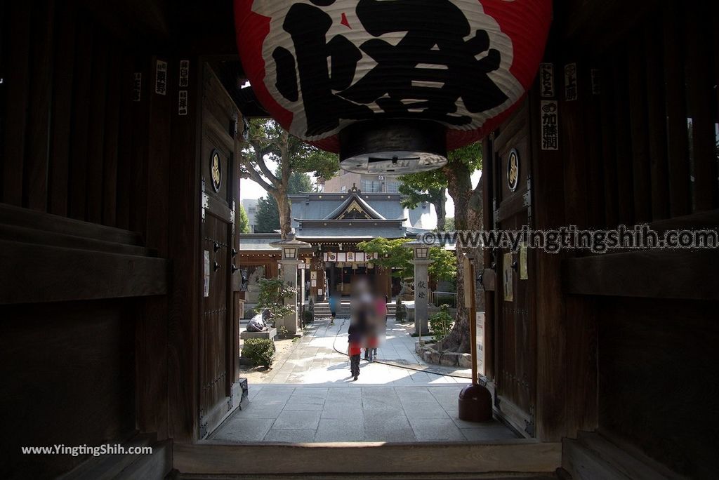 YTS_YTS_20180806_日本九州福岡櫛田神社／博多祇園山笠／世界無形文化財產Japan Kyushu Fukuoka Kushida Shrine／Hakata Gion Yamakasa025_3A5A4171.jpg