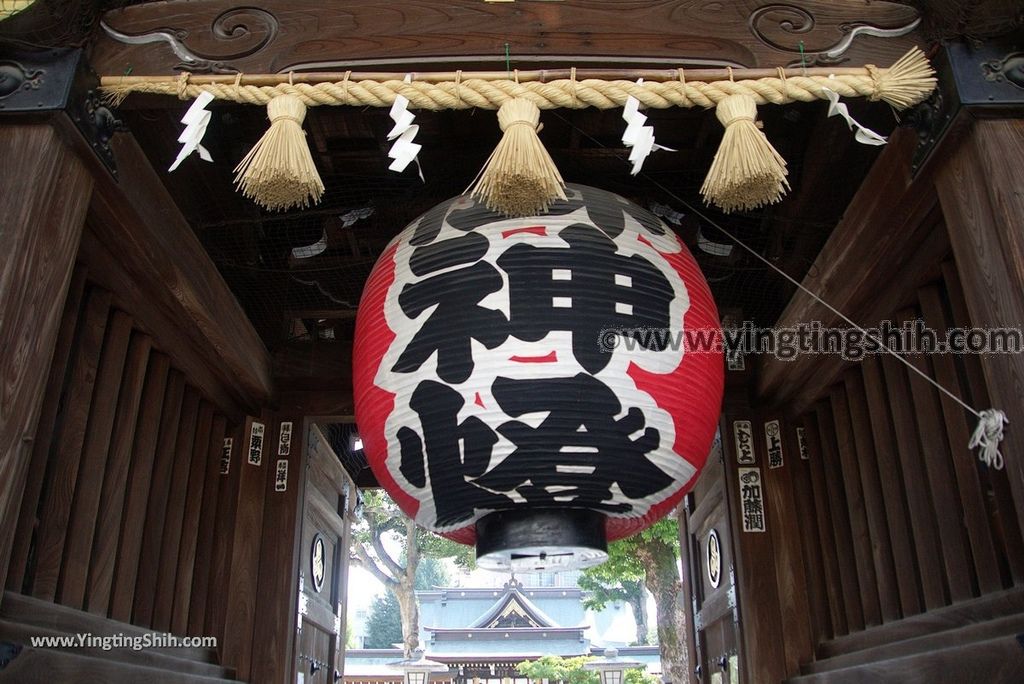 YTS_YTS_20180806_日本九州福岡櫛田神社／博多祇園山笠／世界無形文化財產Japan Kyushu Fukuoka Kushida Shrine／Hakata Gion Yamakasa024_3A5A4165.jpg