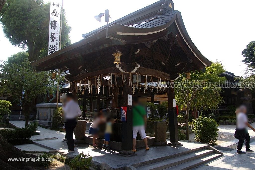 YTS_YTS_20180806_日本九州福岡櫛田神社／博多祇園山笠／世界無形文化財產Japan Kyushu Fukuoka Kushida Shrine／Hakata Gion Yamakasa033_3A5A4225.jpg