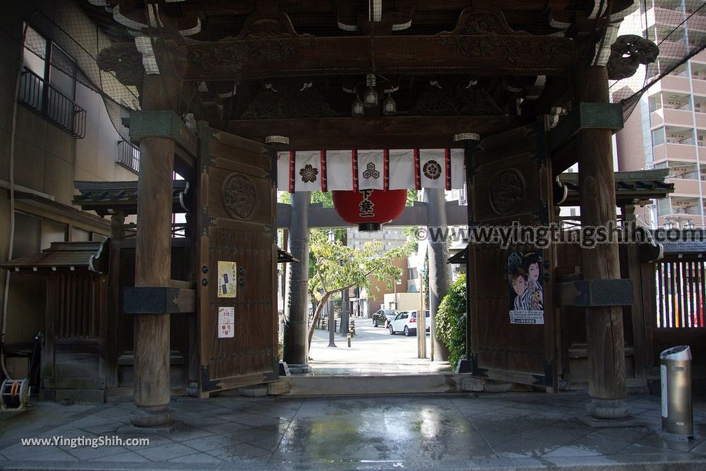 YTS_YTS_20180806_日本九州福岡櫛田神社／博多祇園山笠／世界無形文化財產Japan Kyushu Fukuoka Kushida Shrine／Hakata Gion Yamakasa042_3A5A4269.jpg