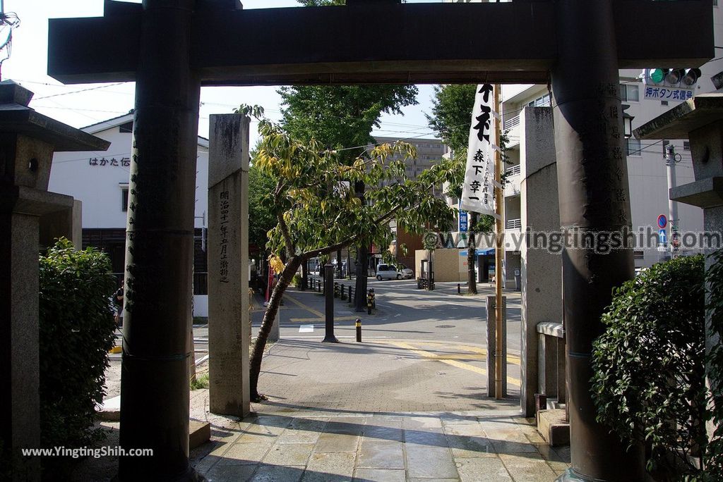 YTS_YTS_20180806_日本九州福岡櫛田神社／博多祇園山笠／世界無形文化財產Japan Kyushu Fukuoka Kushida Shrine／Hakata Gion Yamakasa043_3A5A4277.jpg