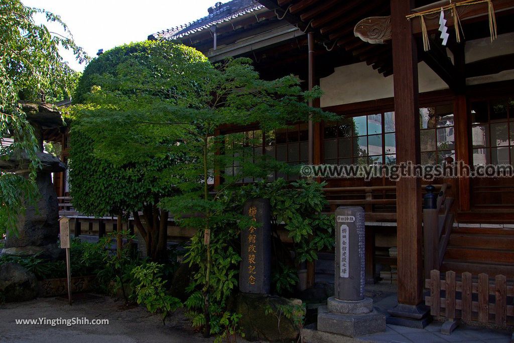 YTS_YTS_20180806_日本九州福岡櫛田神社／博多祇園山笠／世界無形文化財產Japan Kyushu Fukuoka Kushida Shrine／Hakata Gion Yamakasa048_3A5A4294.jpg