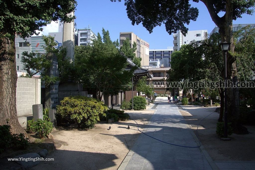 YTS_YTS_20180806_日本九州福岡櫛田神社／博多祇園山笠／世界無形文化財產Japan Kyushu Fukuoka Kushida Shrine／Hakata Gion Yamakasa045_3A5A4284.jpg