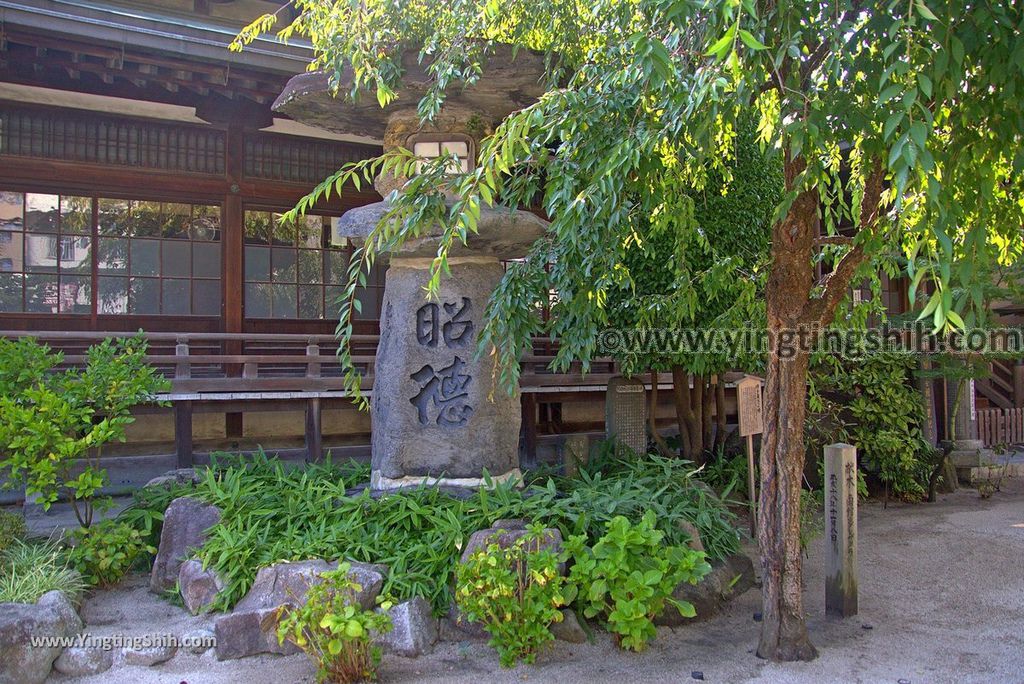 YTS_YTS_20180806_日本九州福岡櫛田神社／博多祇園山笠／世界無形文化財產Japan Kyushu Fukuoka Kushida Shrine／Hakata Gion Yamakasa051_3A5A4316.jpg