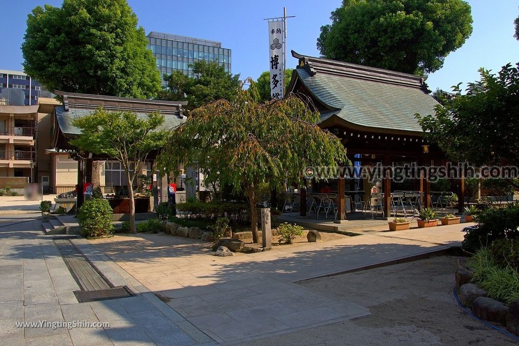 YTS_YTS_20180806_日本九州福岡櫛田神社／博多祇園山笠／世界無形文化財產Japan Kyushu Fukuoka Kushida Shrine／Hakata Gion Yamakasa052_3A5A4320.jpg