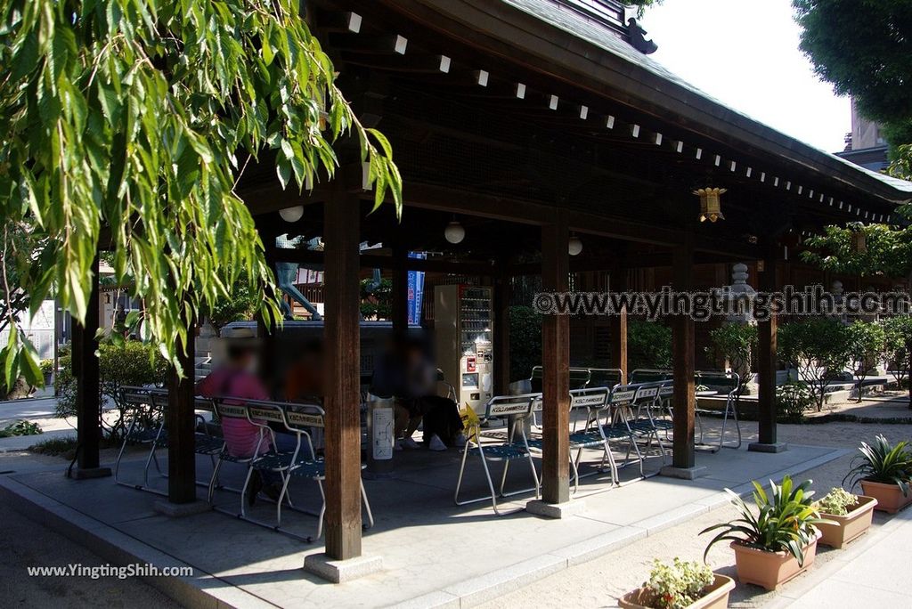 YTS_YTS_20180806_日本九州福岡櫛田神社／博多祇園山笠／世界無形文化財產Japan Kyushu Fukuoka Kushida Shrine／Hakata Gion Yamakasa058_3A5A4402.jpg