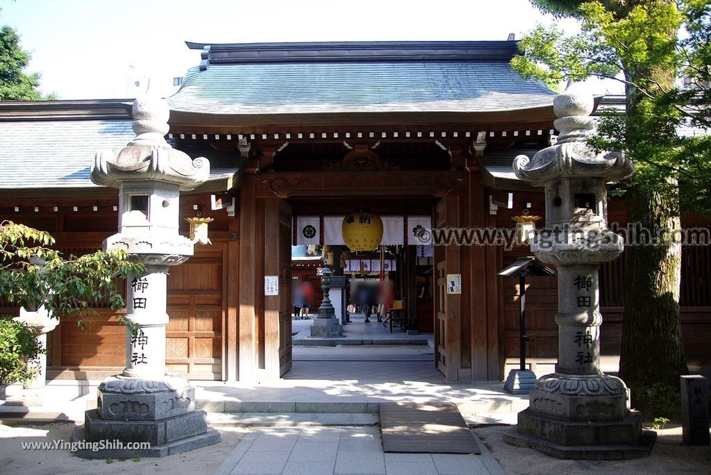 YTS_YTS_20180806_日本九州福岡櫛田神社／博多祇園山笠／世界無形文化財產Japan Kyushu Fukuoka Kushida Shrine／Hakata Gion Yamakasa063_3A5A4413.jpg