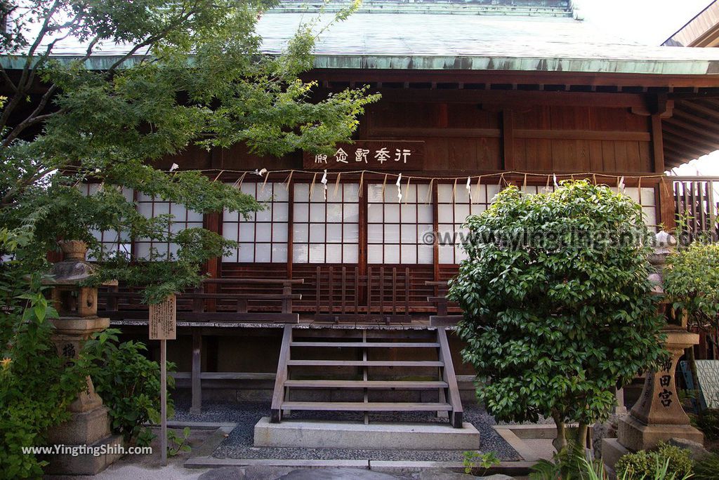 YTS_YTS_20180806_日本九州福岡櫛田神社／博多祇園山笠／世界無形文化財產Japan Kyushu Fukuoka Kushida Shrine／Hakata Gion Yamakasa071_3A5A4456.jpg