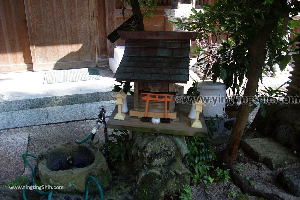 YTS_YTS_20180806_日本九州福岡櫛田神社／博多祇園山笠／世界無形文化財產Japan Kyushu Fukuoka Kushida Shrine／Hakata Gion Yamakasa068_3A5A4448.jpg