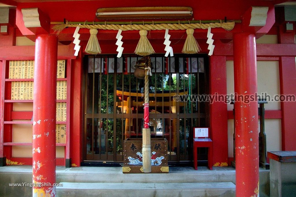 YTS_YTS_20180806_日本九州福岡櫛田神社／博多祇園山笠／世界無形文化財產Japan Kyushu Fukuoka Kushida Shrine／Hakata Gion Yamakasa083_3A5A4789.jpg