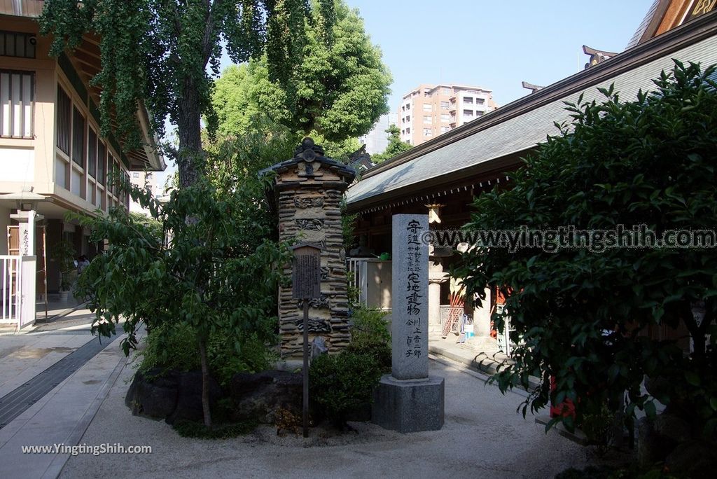 YTS_YTS_20180806_日本九州福岡櫛田神社／博多祇園山笠／世界無形文化財產Japan Kyushu Fukuoka Kushida Shrine／Hakata Gion Yamakasa087_3A5A4886.jpg