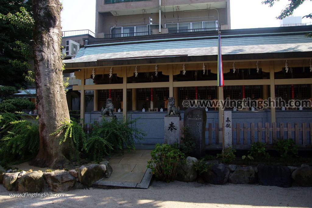 YTS_YTS_20180806_日本九州福岡櫛田神社／博多祇園山笠／世界無形文化財產Japan Kyushu Fukuoka Kushida Shrine／Hakata Gion Yamakasa091_3A5A4905.jpg