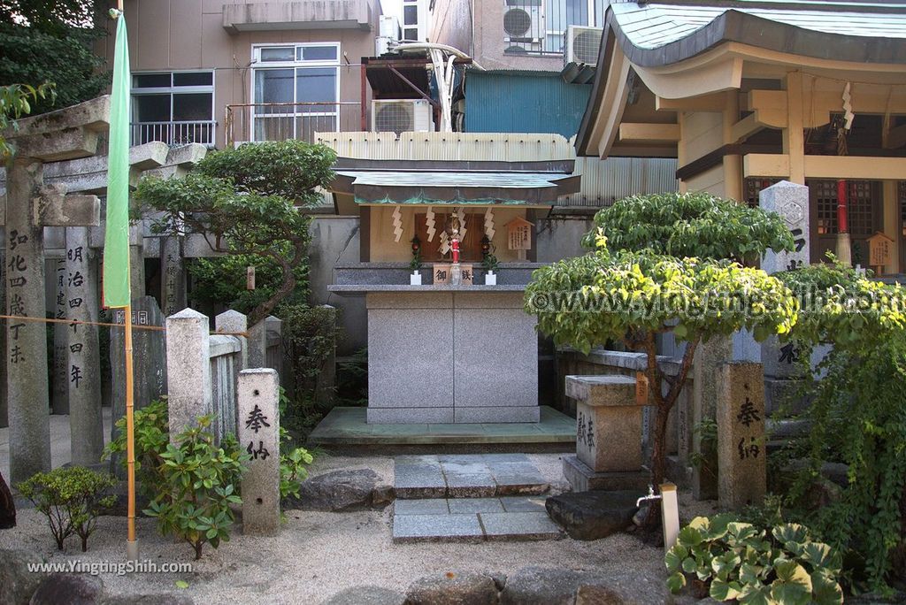 YTS_YTS_20180806_日本九州福岡櫛田神社／博多祇園山笠／世界無形文化財產Japan Kyushu Fukuoka Kushida Shrine／Hakata Gion Yamakasa093_3A5A4912.jpg