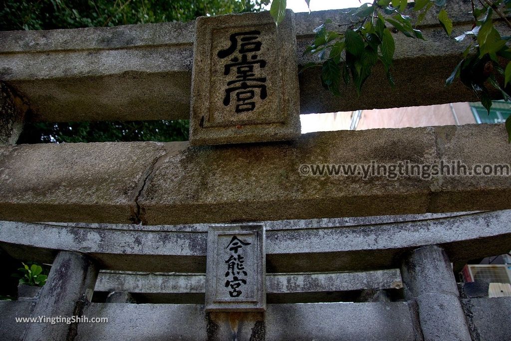 YTS_YTS_20180806_日本九州福岡櫛田神社／博多祇園山笠／世界無形文化財產Japan Kyushu Fukuoka Kushida Shrine／Hakata Gion Yamakasa095_3A5A4926.jpg