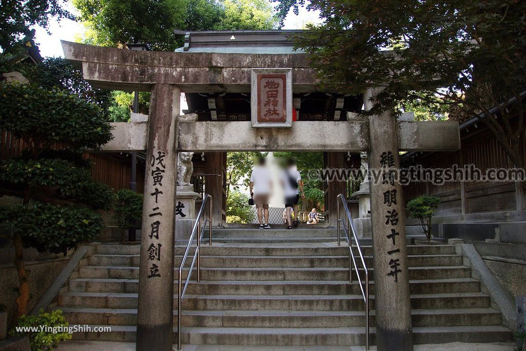 YTS_YTS_20180806_日本九州福岡櫛田神社／博多祇園山笠／世界無形文化財產Japan Kyushu Fukuoka Kushida Shrine／Hakata Gion Yamakasa109_3A5A5139.jpg