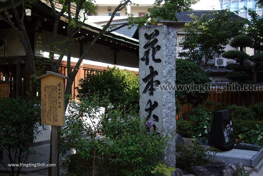 YTS_YTS_20180806_日本九州福岡櫛田神社／博多祇園山笠／世界無形文化財產Japan Kyushu Fukuoka Kushida Shrine／Hakata Gion Yamakasa116_3A5A5165.jpg