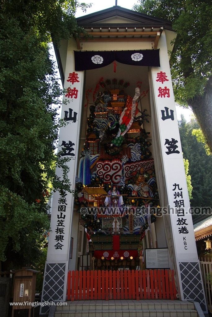 YTS_YTS_20180806_日本九州福岡櫛田神社／博多祇園山笠／世界無形文化財產Japan Kyushu Fukuoka Kushida Shrine／Hakata Gion Yamakasa141_3A5A5298.jpg