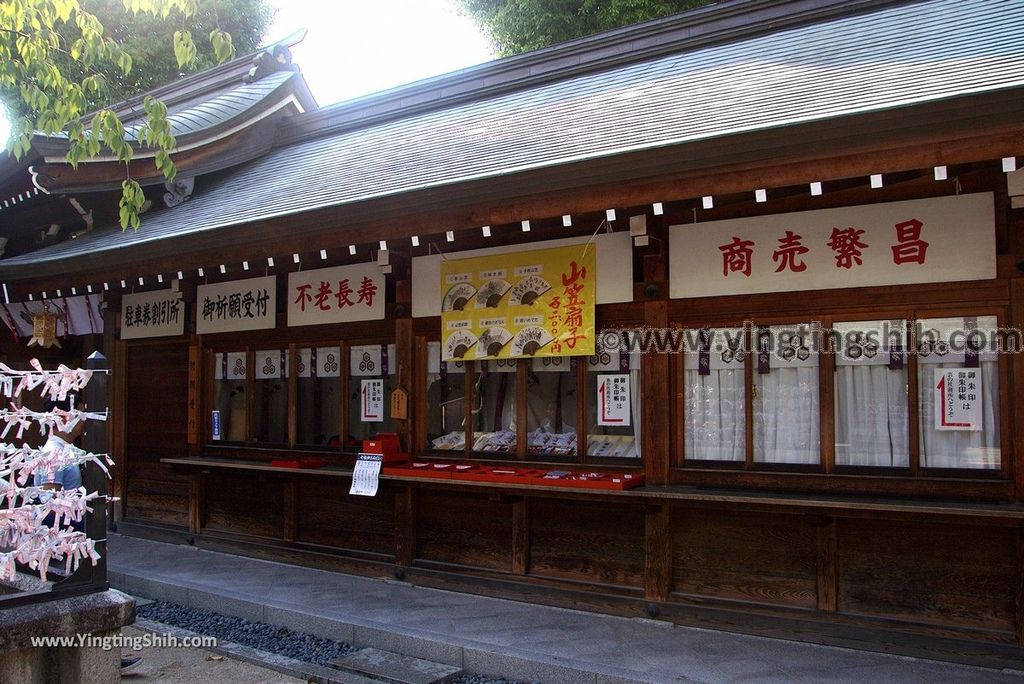 YTS_YTS_20180806_日本九州福岡櫛田神社／博多祇園山笠／世界無形文化財產Japan Kyushu Fukuoka Kushida Shrine／Hakata Gion Yamakasa155_3A5A5412.jpg