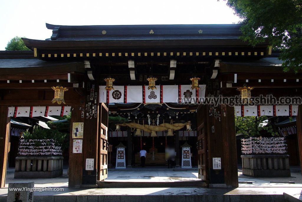 YTS_YTS_20180806_日本九州福岡櫛田神社／博多祇園山笠／世界無形文化財產Japan Kyushu Fukuoka Kushida Shrine／Hakata Gion Yamakasa152_3A5A5398.jpg