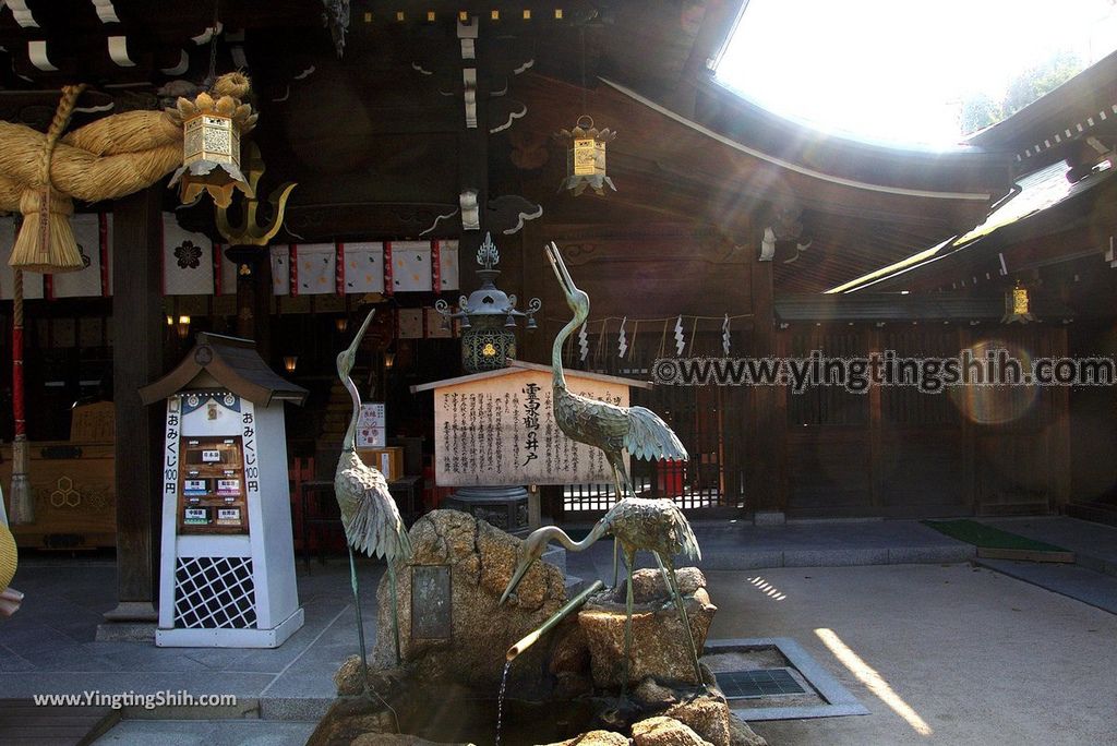 YTS_YTS_20180806_日本九州福岡櫛田神社／博多祇園山笠／世界無形文化財產Japan Kyushu Fukuoka Kushida Shrine／Hakata Gion Yamakasa157_3A5A5418.jpg