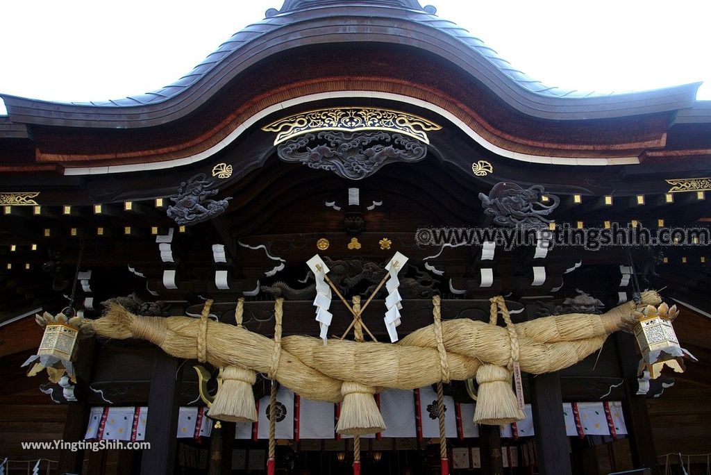 YTS_YTS_20180806_日本九州福岡櫛田神社／博多祇園山笠／世界無形文化財產Japan Kyushu Fukuoka Kushida Shrine／Hakata Gion Yamakasa160_3A5A5443.jpg