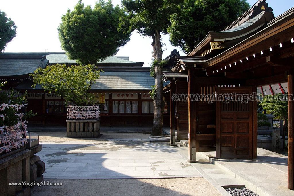 YTS_YTS_20180806_日本九州福岡櫛田神社／博多祇園山笠／世界無形文化財產Japan Kyushu Fukuoka Kushida Shrine／Hakata Gion Yamakasa174_3A5A5381.jpg