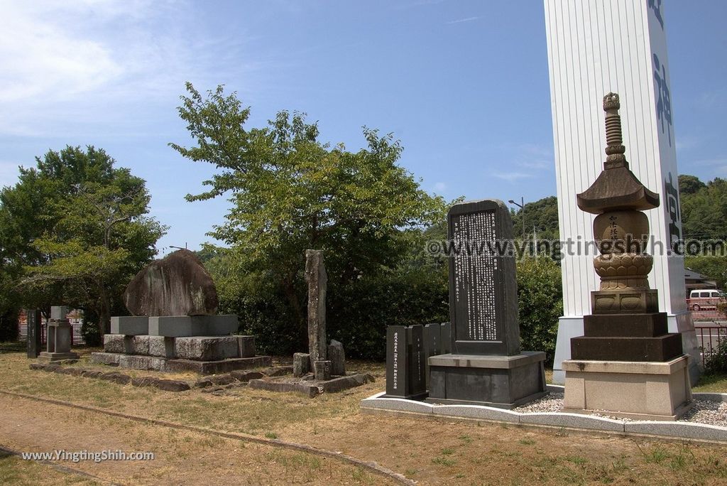 YTS_YTS_20180807_日本九州大分宇佐神宮／上宮／下宮／夫妻石／御靈水Japan Kyushu Oita Usa Shrine／Usa Jingu011_3A5A8958.jpg