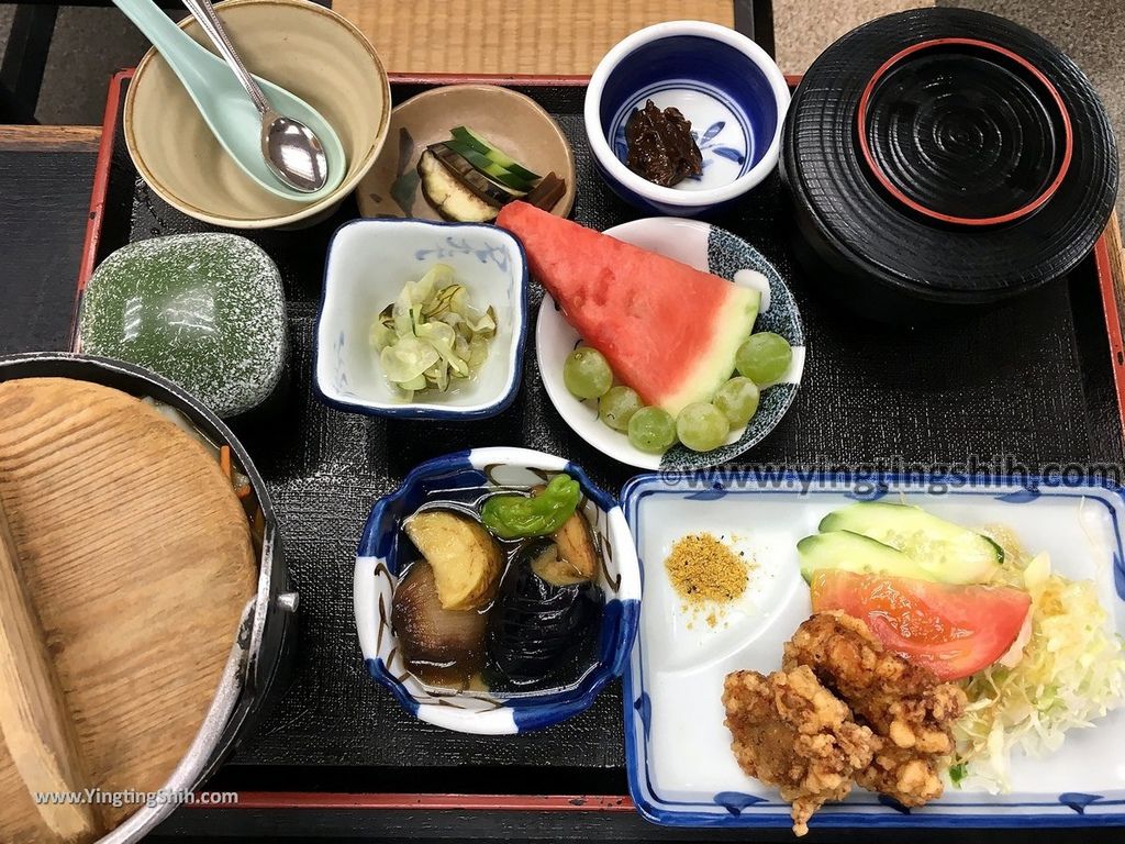 YTS_YTS_20180807_日本九州大分宇佐神宮／上宮／下宮／夫妻石／御靈水Japan Kyushu Oita Usa Shrine／Usa Jingu039_IMG_9071.jpg