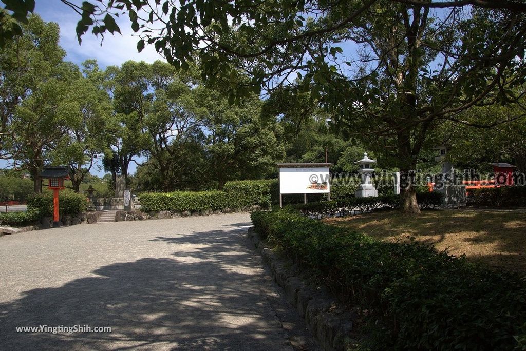 YTS_YTS_20180807_日本九州大分宇佐神宮／上宮／下宮／夫妻石／御靈水Japan Kyushu Oita Usa Shrine／Usa Jingu047_3A5A9058.jpg