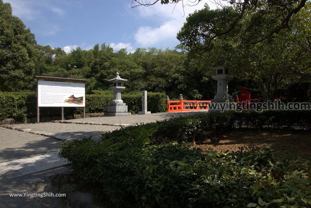 YTS_YTS_20180807_日本九州大分宇佐神宮／上宮／下宮／夫妻石／御靈水Japan Kyushu Oita Usa Shrine／Usa Jingu052_3A5A9067.jpg