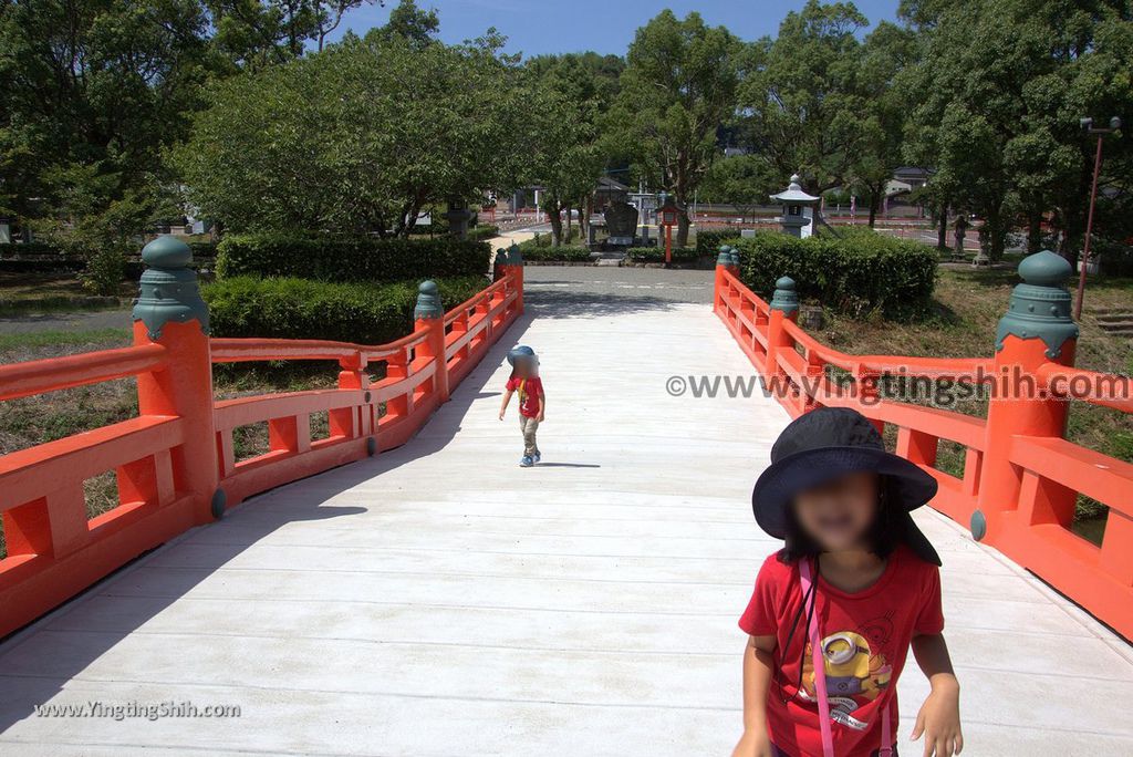 YTS_YTS_20180807_日本九州大分宇佐神宮／上宮／下宮／夫妻石／御靈水Japan Kyushu Oita Usa Shrine／Usa Jingu059_3A5A9097.jpg