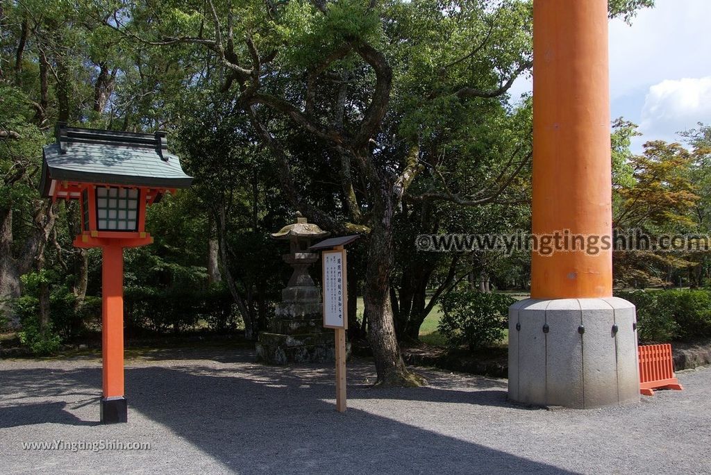 YTS_YTS_20180807_日本九州大分宇佐神宮／上宮／下宮／夫妻石／御靈水Japan Kyushu Oita Usa Shrine／Usa Jingu061_3A5A9181.jpg