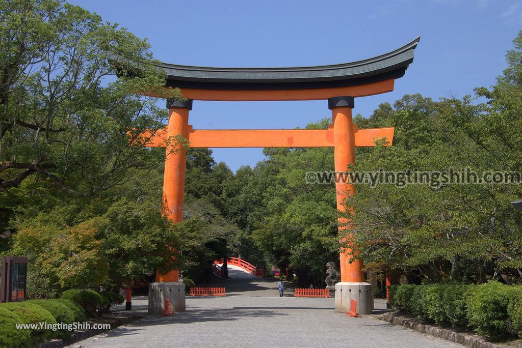 YTS_YTS_20180807_日本九州大分宇佐神宮／上宮／下宮／夫妻石／御靈水Japan Kyushu Oita Usa Shrine／Usa Jingu063_3A5A9319.jpg