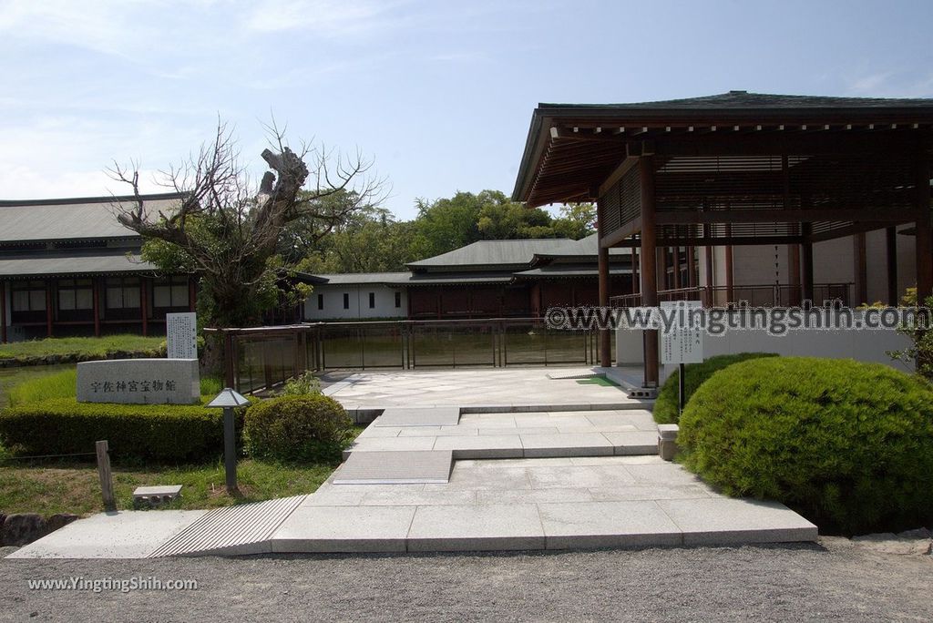 YTS_YTS_20180807_日本九州大分宇佐神宮／上宮／下宮／夫妻石／御靈水Japan Kyushu Oita Usa Shrine／Usa Jingu066_3A5A9210.jpg