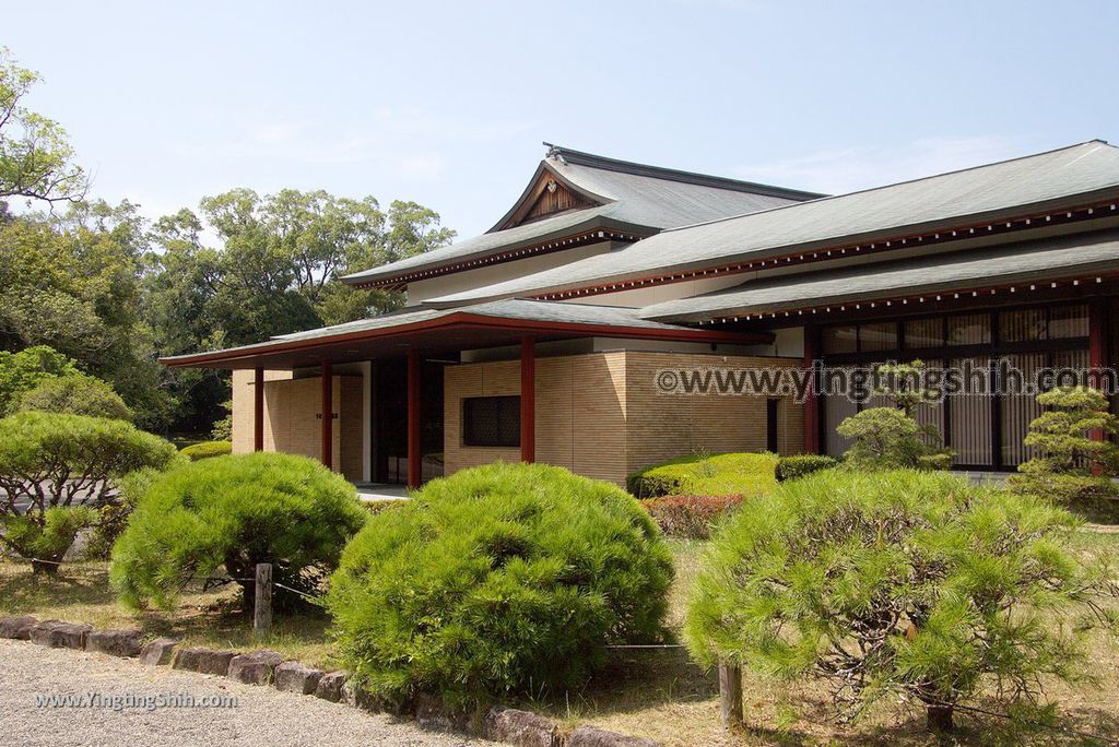 YTS_YTS_20180807_日本九州大分宇佐神宮／上宮／下宮／夫妻石／御靈水Japan Kyushu Oita Usa Shrine／Usa Jingu085_3A5A9373.jpg