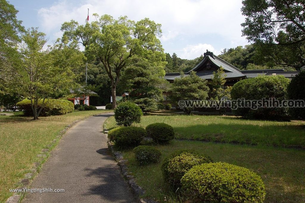 YTS_YTS_20180807_日本九州大分宇佐神宮／上宮／下宮／夫妻石／御靈水Japan Kyushu Oita Usa Shrine／Usa Jingu090_3A5A9443.jpg