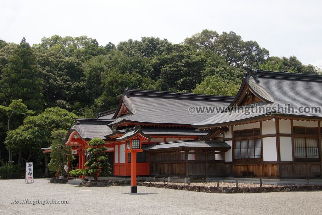 YTS_YTS_20180807_日本九州大分宇佐神宮／上宮／下宮／夫妻石／御靈水Japan Kyushu Oita Usa Shrine／Usa Jingu093_3A5A8825.jpg