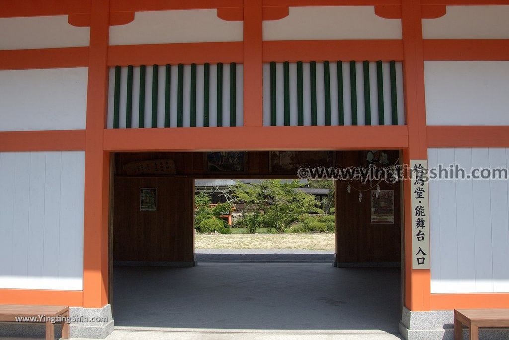 YTS_YTS_20180807_日本九州大分宇佐神宮／上宮／下宮／夫妻石／御靈水Japan Kyushu Oita Usa Shrine／Usa Jingu099_3A5A9559.jpg