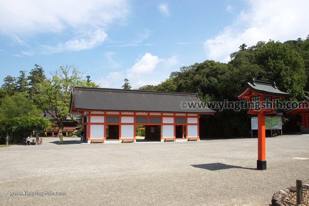 YTS_YTS_20180807_日本九州大分宇佐神宮／上宮／下宮／夫妻石／御靈水Japan Kyushu Oita Usa Shrine／Usa Jingu098_3A5A9462.jpg