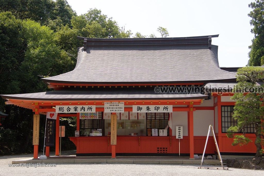 YTS_YTS_20180807_日本九州大分宇佐神宮／上宮／下宮／夫妻石／御靈水Japan Kyushu Oita Usa Shrine／Usa Jingu097_3A5A9631.jpg