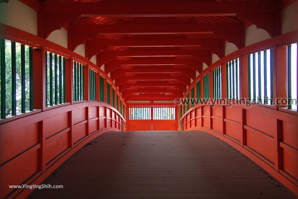 YTS_YTS_20180807_日本九州大分宇佐神宮／上宮／下宮／夫妻石／御靈水Japan Kyushu Oita Usa Shrine／Usa Jingu116_3A5A9954.jpg